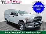 2024 Ram 3500 Crew Cab 4WD Reading Service Truck for sale #2393217 - photo 1