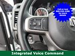 2024 Ram 3500 Crew Cab 4WD Reading Service Truck for sale #2393217 - photo 10