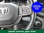2024 Ram 3500 Crew Cab 4WD Reading Service Truck for sale #2393217 - photo 11