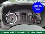 2024 Ram 3500 Crew Cab 4WD Reading Service Truck for sale #2393217 - photo 12