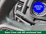 2024 Ram 3500 Crew Cab 4WD Reading Service Truck for sale #2393217 - photo 13