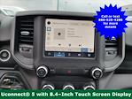 2024 Ram 3500 Crew Cab 4WD Reading Service Truck for sale #2393217 - photo 14