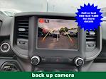 2024 Ram 3500 Crew Cab 4WD Reading Service Truck for sale #2393217 - photo 15