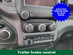 2024 Ram 3500 Crew Cab 4WD Reading Service Truck for sale #2393217 - photo 16