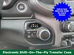 2024 Ram 3500 Crew Cab 4WD Reading Service Truck for sale #2393217 - photo 17