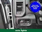 2024 Ram 3500 Crew Cab 4WD Reading Service Truck for sale #2393217 - photo 18