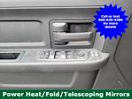 2024 Ram 3500 Crew Cab 4WD Reading Service Truck for sale #2393217 - photo 19