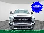 2024 Ram 3500 Crew Cab 4WD Reading Service Truck for sale #2393217 - photo 3