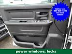2024 Ram 3500 Crew Cab 4WD Reading Service Truck for sale #2393217 - photo 20