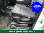 2024 Ram 3500 Crew Cab 4WD Reading Service Truck for sale #2393217 - photo 21