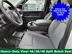 2024 Ram 3500 Crew Cab 4WD Reading Service Truck for sale #2393217 - photo 22