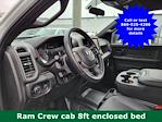 2024 Ram 3500 Crew Cab 4WD Reading Service Truck for sale #2393217 - photo 23
