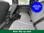 2024 Ram 3500 Crew Cab 4WD Reading Service Truck for sale #2393217 - photo 24