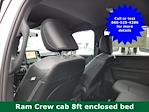 2024 Ram 3500 Crew Cab 4WD Reading Service Truck for sale #2393217 - photo 25