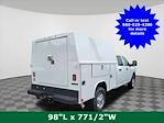2024 Ram 3500 Crew Cab 4WD Reading Service Truck for sale #2393217 - photo 2