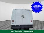 2024 Ram 3500 Crew Cab 4WD Reading Service Truck for sale #2393217 - photo 4