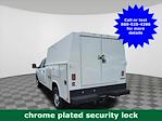 2024 Ram 3500 Crew Cab 4WD Reading Service Truck for sale #2393217 - photo 5