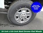 2024 Ram 3500 Crew Cab 4WD Reading Service Truck for sale #2393217 - photo 7