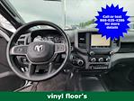 2024 Ram 3500 Crew Cab 4WD Reading Service Truck for sale #2393217 - photo 8