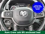 2024 Ram 3500 Crew Cab 4WD Reading Service Truck for sale #2393217 - photo 9