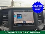 New 2024 Ram 2500 Crew Cab 4WD Reading ALTPB50-98ASW Tapered Panel Body 8' 2" Service Truck for sale #2393218 - photo 16
