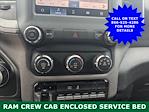 New 2024 Ram 2500 Crew Cab 4WD Reading ALTPB50-98ASW Tapered Panel Body 8' 2" Service Truck for sale #2393218 - photo 17