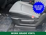 New 2024 Ram 2500 Crew Cab 4WD Reading ALTPB50-98ASW Tapered Panel Body 8' 2" Service Truck for sale #2393218 - photo 22