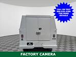 New 2024 Ram 2500 Crew Cab 4WD Reading ALTPB50-98ASW Tapered Panel Body 8' 2" Service Truck for sale #2393218 - photo 5