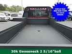 2024 Ram 3500 Crew Cab DRW 4x4, Flatbed Truck for sale #2393227 - photo 3