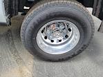 New 2024 Ram 3500 Big Horn Crew Cab 4WD DRW Pickup for sale #2393230 - photo 5