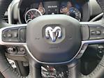 New 2024 Ram 3500 Big Horn Crew Cab 4WD DRW Pickup for sale #2393230 - photo 7
