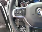 New 2024 Ram 3500 Big Horn Crew Cab 4WD DRW Pickup for sale #2393230 - photo 9