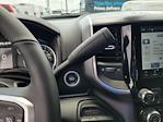 New 2024 Ram 3500 Big Horn Crew Cab 4WD DRW Pickup for sale #2393230 - photo 11