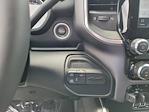 New 2024 Ram 3500 Big Horn Crew Cab 4WD DRW Pickup for sale #2393230 - photo 13