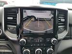 New 2024 Ram 3500 Big Horn Crew Cab 4WD DRW Pickup for sale #2393230 - photo 14