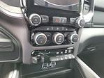 New 2024 Ram 3500 Big Horn Crew Cab 4WD DRW Pickup for sale #2393230 - photo 15