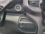 New 2024 Ram 3500 Big Horn Crew Cab 4WD DRW Pickup for sale #2393230 - photo 16