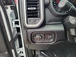 New 2024 Ram 3500 Big Horn Crew Cab 4WD DRW Pickup for sale #2393230 - photo 17