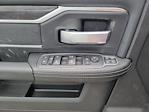 New 2024 Ram 3500 Big Horn Crew Cab 4WD DRW Pickup for sale #2393230 - photo 18