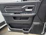 New 2024 Ram 3500 Big Horn Crew Cab 4WD DRW Pickup for sale #2393230 - photo 19