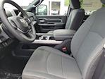 New 2024 Ram 3500 Big Horn Crew Cab 4WD DRW Pickup for sale #2393230 - photo 20