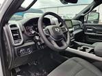 New 2024 Ram 3500 Big Horn Crew Cab 4WD DRW Pickup for sale #2393230 - photo 21