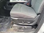 New 2024 Ram 3500 Big Horn Crew Cab 4WD DRW Pickup for sale #2393230 - photo 22