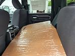 New 2024 Ram 3500 Big Horn Crew Cab 4WD DRW Pickup for sale #2393230 - photo 23