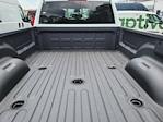 New 2024 Ram 3500 Big Horn Crew Cab 4WD DRW Pickup for sale #2393230 - photo 24