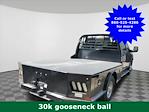 2024 Ram 3500 Crew Cab DRW 4WD CM Truck Beds Flatbed Truck for sale #2393233 - photo 2