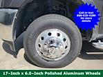 2024 Ram 3500 Crew Cab DRW 4WD CM Truck Beds Flatbed Truck for sale #2393233 - photo 6