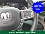2024 Ram 3500 Crew Cab DRW 4WD CM Truck Beds Flatbed Truck for sale #2393233 - photo 10