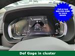 2024 Ram 3500 Crew Cab DRW 4WD CM Truck Beds Flatbed Truck for sale #2393233 - photo 11