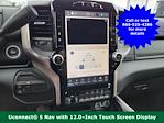 2024 Ram 3500 Crew Cab DRW 4WD CM Truck Beds Flatbed Truck for sale #2393233 - photo 13